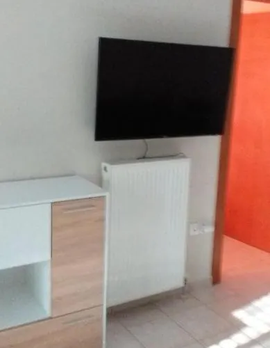 Nanaapartments *