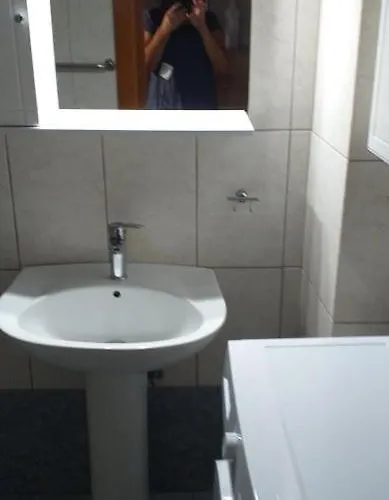 Nanaapartments