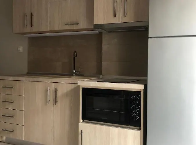 Nanaapartments *