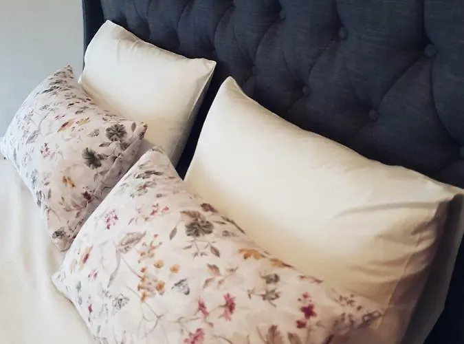 Nanaapartments