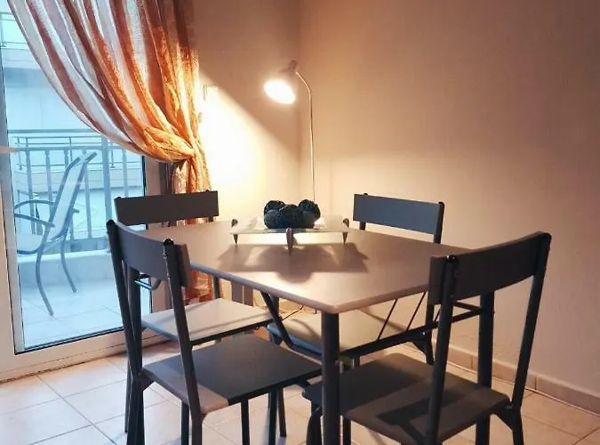 Nanaapartments