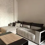 Nanaapartments