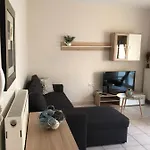 Nanaapartments