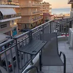 Nanaapartments Апартаменты *