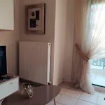 Nanaapartments 公寓 *