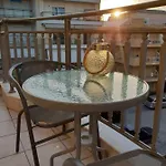 Nanaapartments