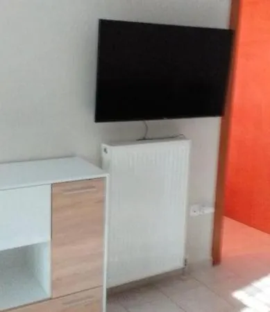 Nanaapartments *