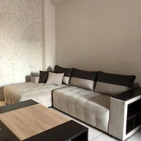 Nanaapartments