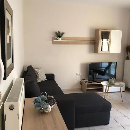Nanaapartments