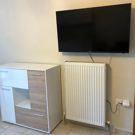 Nanaapartments