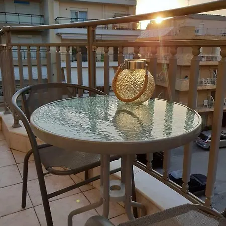 Nanaapartments