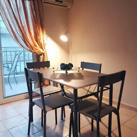 Nanaapartments