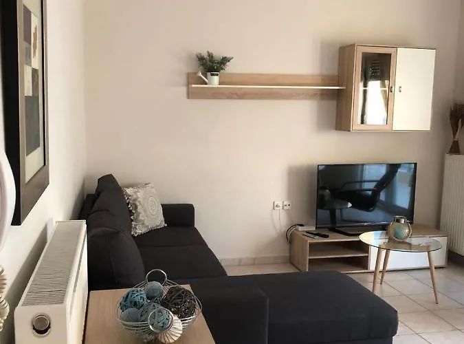 Nanaapartments
