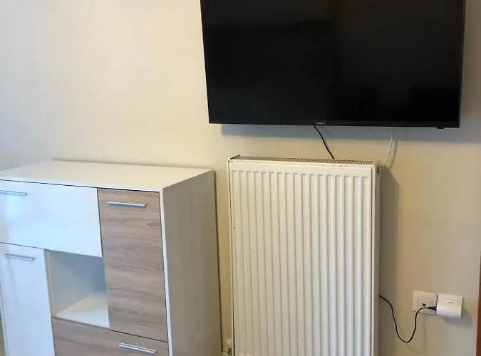 Nanaapartments