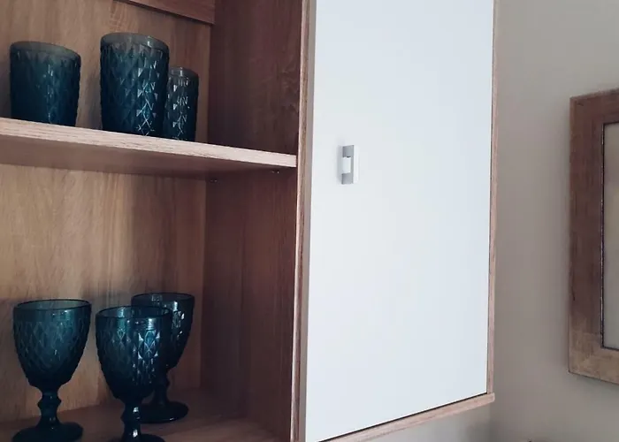 Nanaapartments